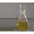 antirust emulsion cutting fluid